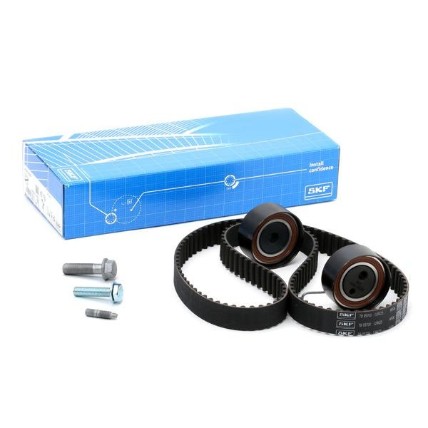 Kit Distributie Skf VKMA 05606