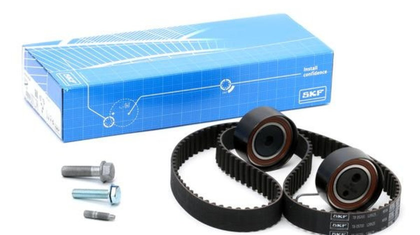 Kit Distributie Skf VKMA 05606