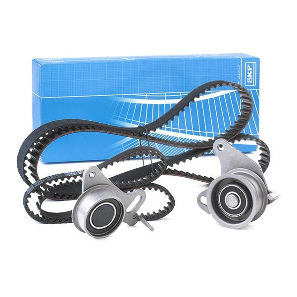 Kit Distributie Skf VKMA 95014