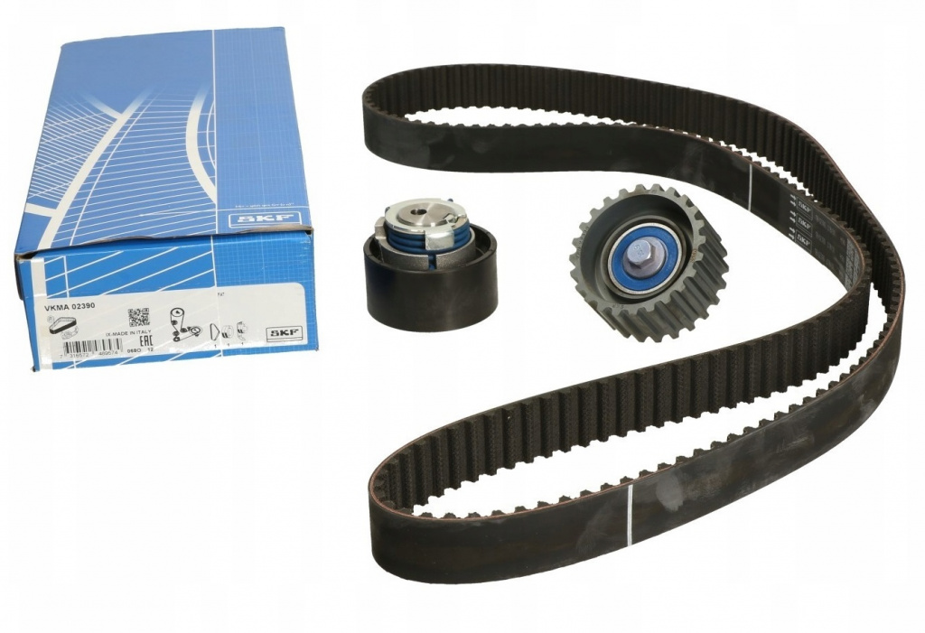 Kit Distributie Skf VKMA Fiat Ducato 2002-2006 02390