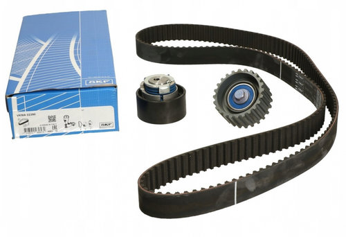 Kit Distributie Skf VKMA Iveco Daily 3 1997-2009 02390