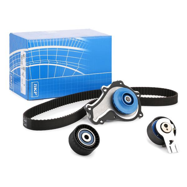 Kit Distributie Skf VKMC 03259