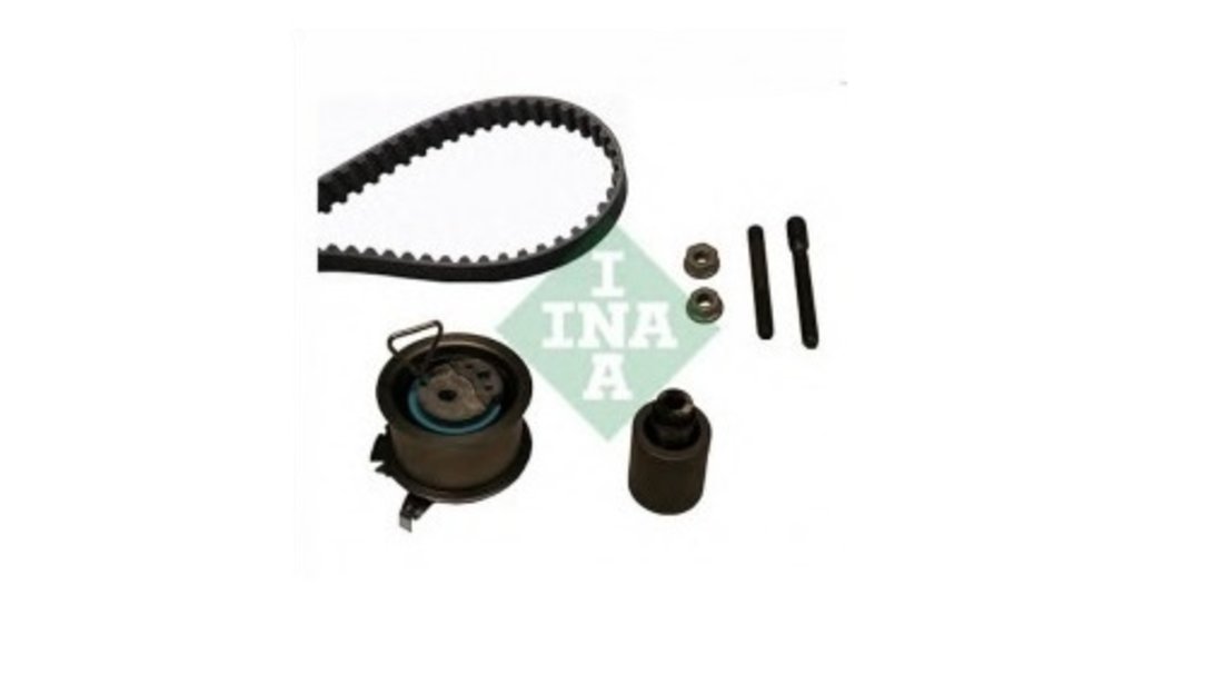 Kit distributie Skoda Fabia Octavia, Audi , Seat, Vw, 1.4/1.9 TDI