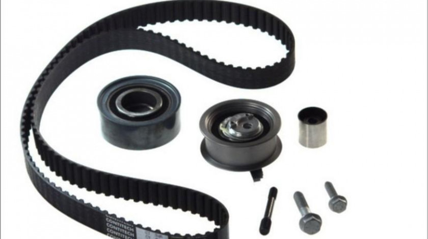 Kit distributie Skoda FABIA Praktik 2001-2007 #3 038198119F