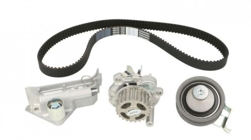 Kit distributie Skoda OCTAVIA (1U2) 1996-2010 #2 8MP376809811