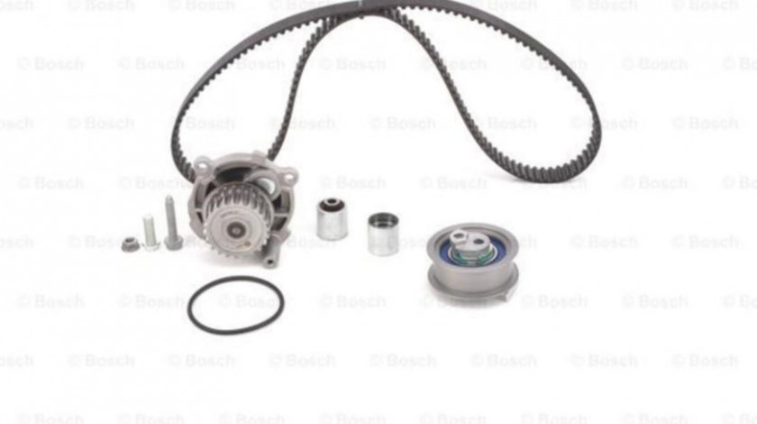 Kit distributie Skoda OCTAVIA (1Z3) 2004-2013 #2 1987946407