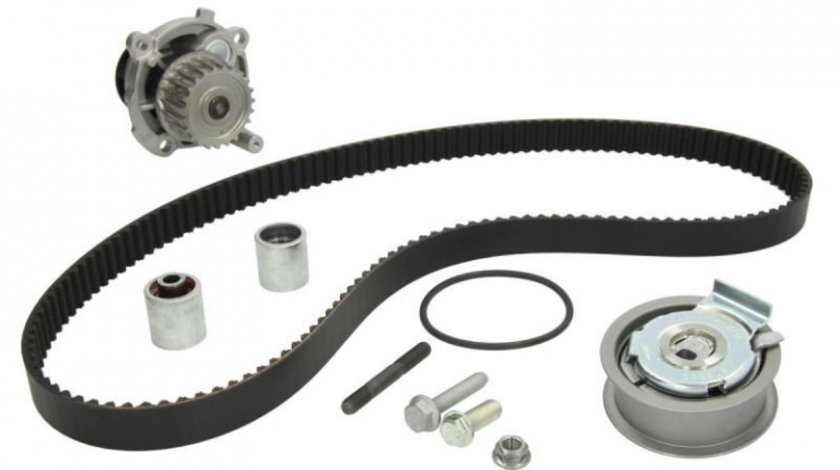 Kit distributie Skoda OCTAVIA (1Z3) 2004-2013 #2 1987946407