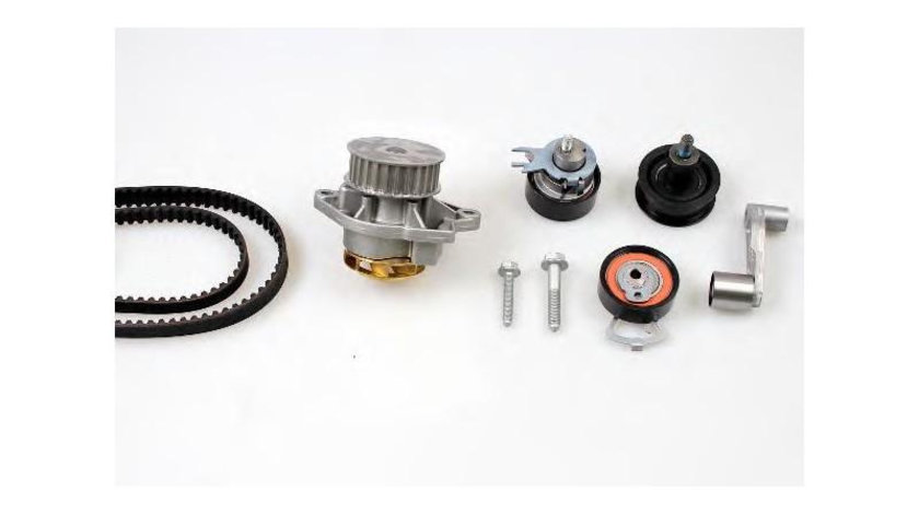 Kit distributie Skoda OCTAVIA (1Z3) 2004-2013 #3 10947027