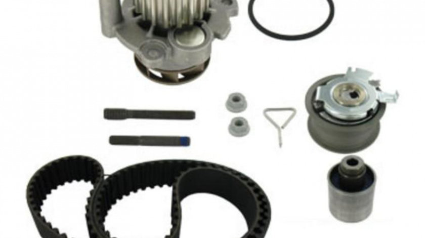 Kit distributie Skoda OCTAVIA (1Z3) 2004-2013 #3 038109119L