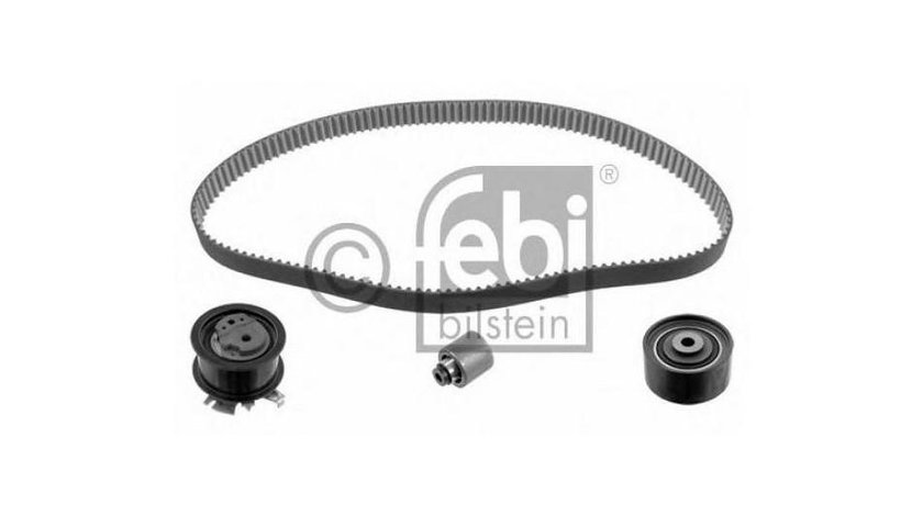 Kit distributie Skoda OCTAVIA (1Z3) 2004-2013 #3 0379KW