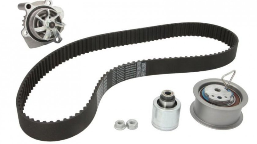 Kit distributie Volkswagen AUDI A2 (8Z0) 2000-2005 #2 1987948526