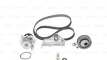 Kit distributie Volkswagen AUDI A3 (8L1) 1996-2003...