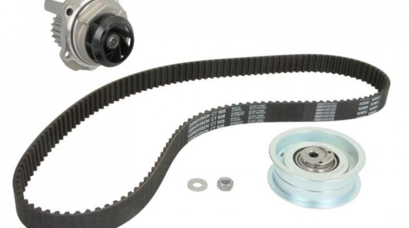 Kit distributie Volkswagen VW BORA (1J2) 1998-2005 #2 1987946438