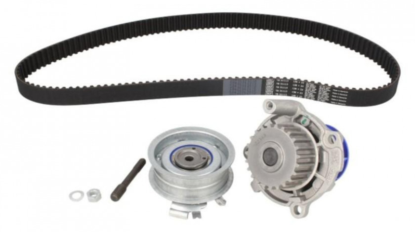 Kit distributie Volkswagen VW BORA combi (1J6) 1999-2005 #2 06A109119B