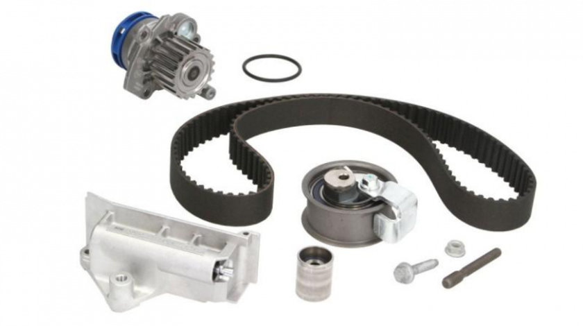 Kit distributie Volkswagen VW BORA combi (1J6) 1999-2005 #2 038109119L