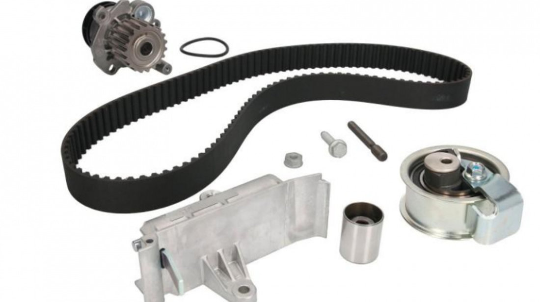 Kit distributie Volkswagen VW PASSAT Variant (3B6) 2000-2005 #2 530009030