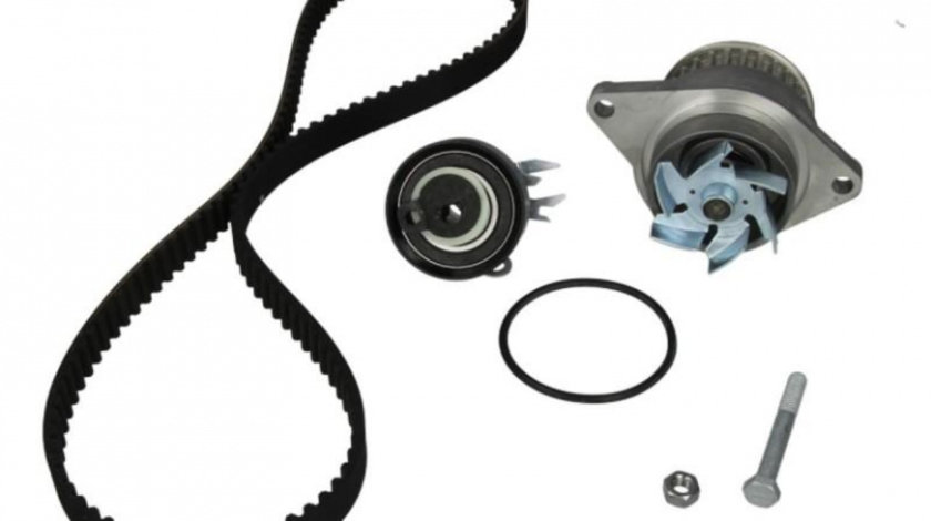 Kit distributie Volkswagen VW POLO limuzina (6KV2) 1995-2006 #2 530016630