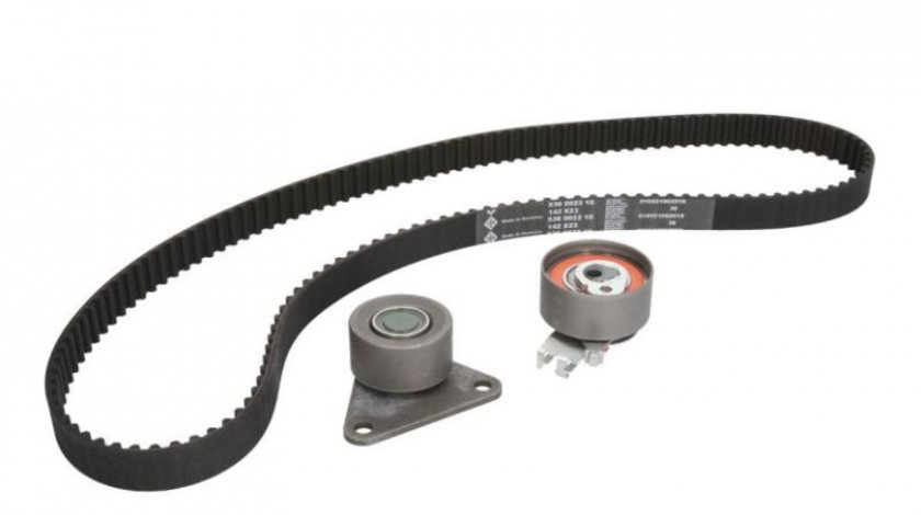 Kit distributie Volvo S40 I (VS) 1995-2004 #2 201183