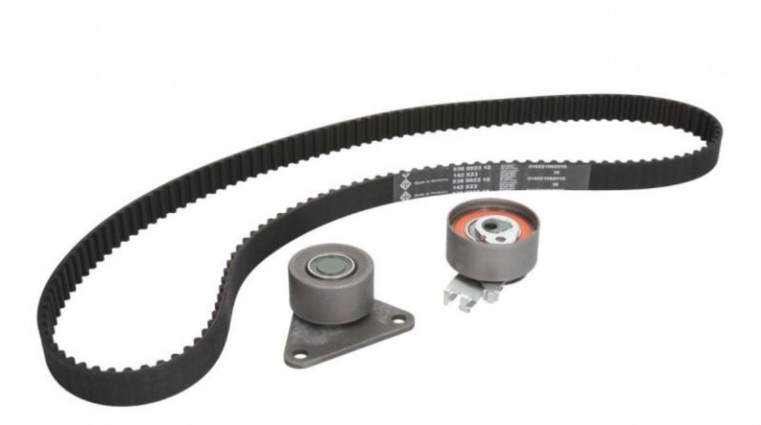 Kit distributie Volvo V40 combi (VW) 1995-2004 #2 201183