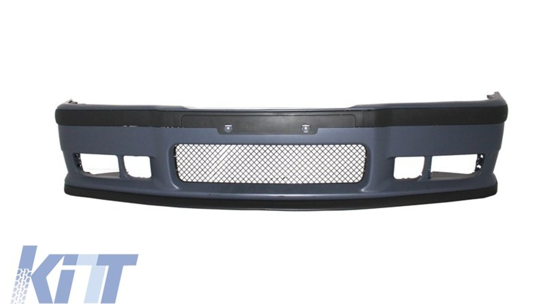 Kit exterior BMW E36 1992 - 1998 M3 Design