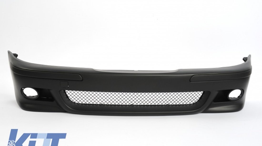 Kit exterior BMW E39 1995 - 2003 M5 Design