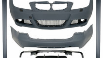 Kit Exterior compatibil cu BMW Seria 3 E90 (2005-2...