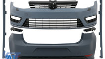 Kit Exterior Complet compatibil cu VW Golf VII 7 (...