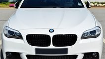 Kit exterior M-Performance BMW Seria 5 F10 cu evac...