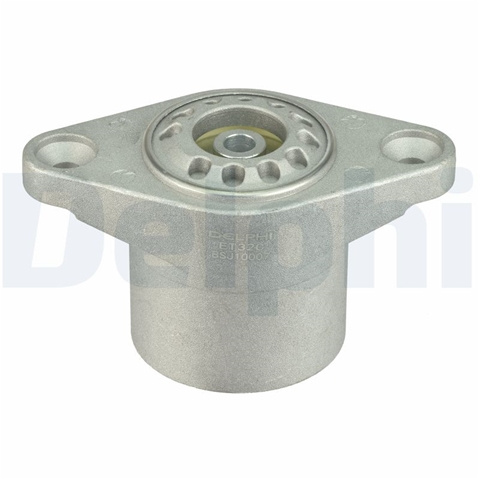 Kit Flansa Amortizor Delphi Skoda BSJ10007