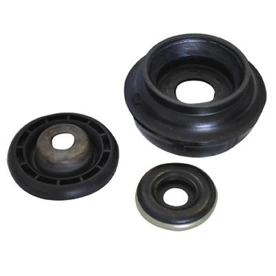 Kit Flansa Amortizor Fata Asam Dacia Logan 2 2012→ 30498