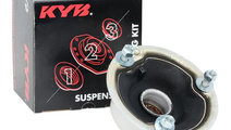 Kit Flansa Amortizor Fata Kyb Bmw Seria 1 E81 2006...