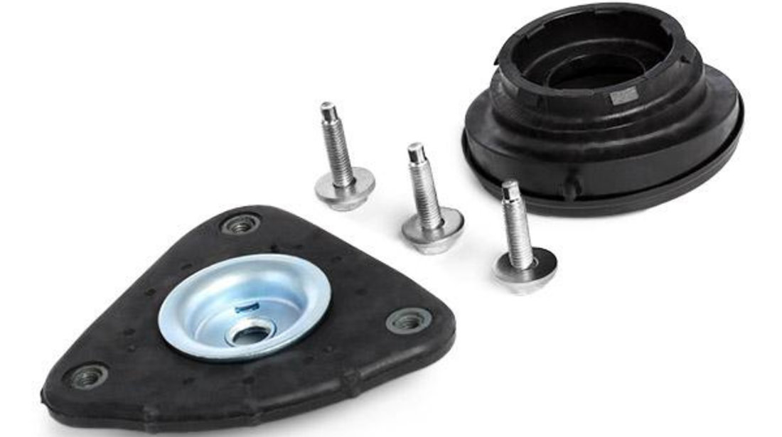 Kit Flansa Amortizor Fata Kyb Mazda 5 2005-2010 SM5589