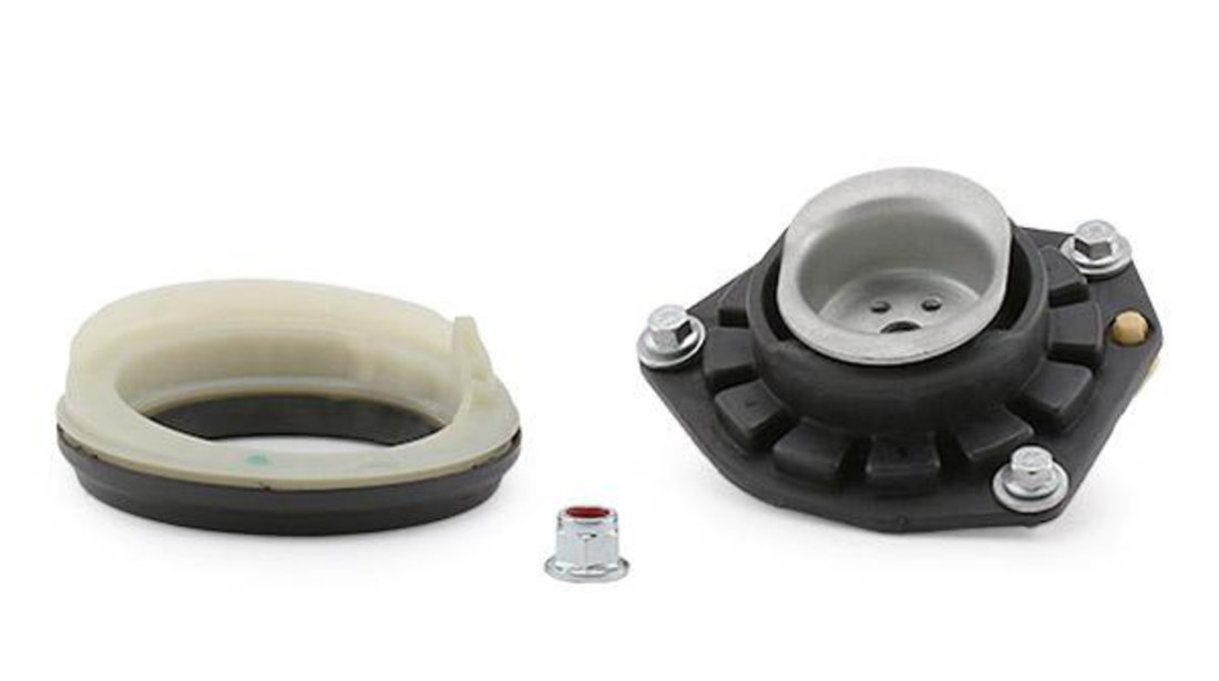 Kit Flansa Amortizor Fata Kyb Renault Megane 2 2001-2012 SM1517