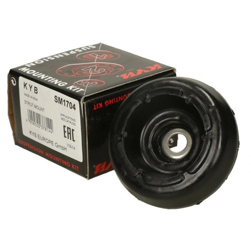 Kit Flansa Amortizor Fata Kyb Volkswagen Passat B4 1988-1997 SM1704
