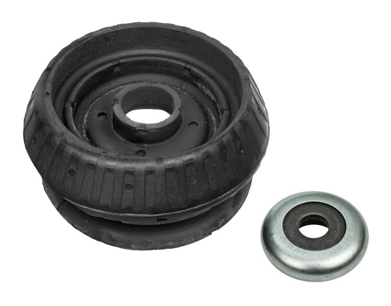 Kit Flansa Amortizor Fata Meyle 714 101 1000/S