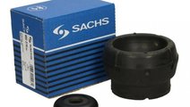 Kit Flansa Amortizor Fata Sachs Skoda Octavia 1 19...