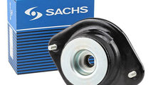 Kit Flansa Amortizor Fata Sachs Volkswagen Scirocc...