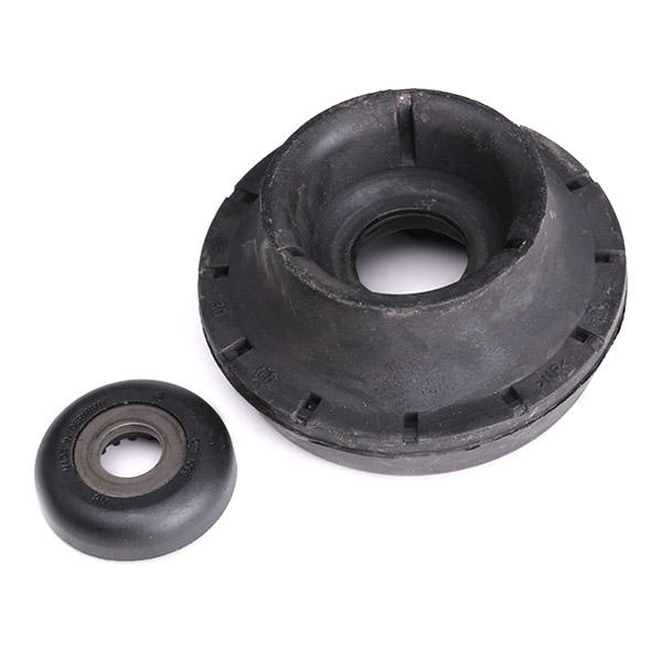 Kit Flansa Amortizor Fata Swag Seat Cordoba 1 1993-1999 30 55 0002