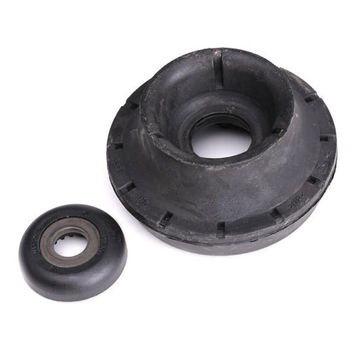 Kit Flansa Amortizor Fata Swag Seat Cordoba 1 1993-1999 30 55 0002