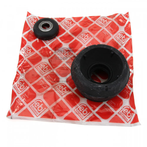 Kit Flansa Amortizor Febi Audi A3 8L1 1996-2006 09228
