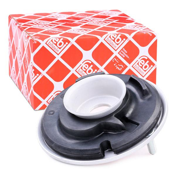 Kit Flansa Amortizor Febi Audi A8 4D2, 4D8 1994-2005 38626