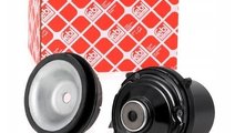 Kit Flansa Amortizor Febi Opel Astra G 1998-2004 2...