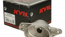 Kit Flansa Amortizor Spate Kyb Audi A3 8P1 2003-20...