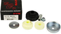 Kit Flansa Amortizor Spate Kyb Bmw Seria 1 E81 200...