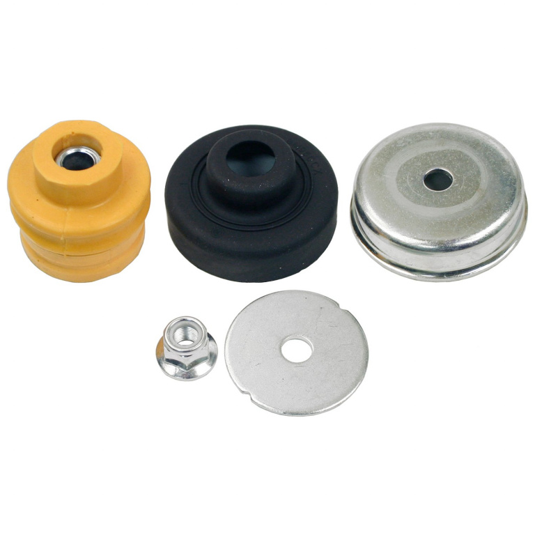 Kit Flansa Amortizor Spate Kyb Bmw X1 E84 2009-2015 SM5752