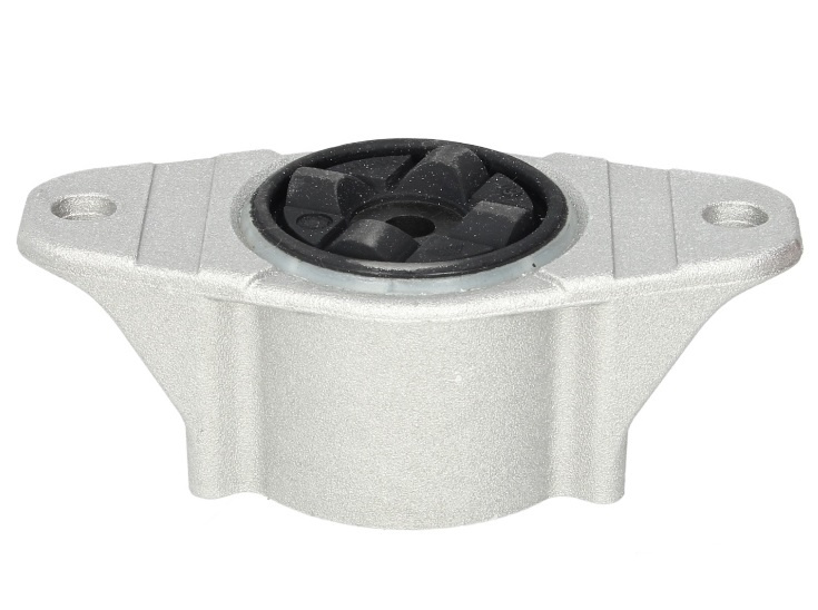 Kit Flansa Amortizor Spate Ringer Ford Focus C-Max 2003-2007 1542003625