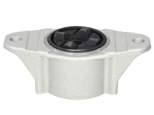 Kit Flansa Amortizor Spate Ringer Mazda 3 2003-2009 1542003625