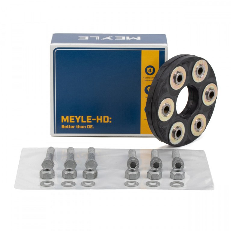 Kit Flansa Cardan Meyle 014 152 2105/HD