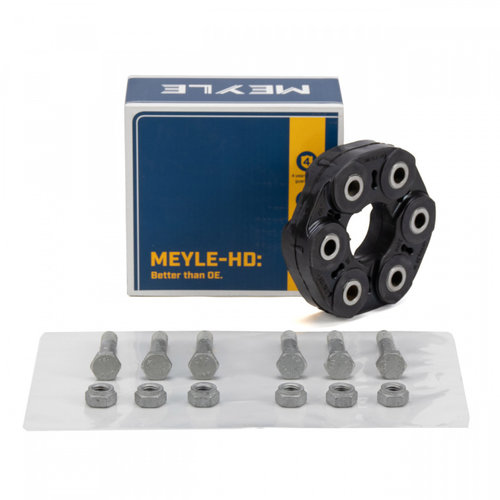 Kit Flansa Cardan Meyle Bmw Seria 3 E36 1993-1999 314 152 2102/HD