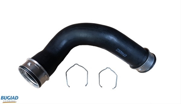 Kit Furtun Supraalimentare Bugiad Vag 82622PROKIT